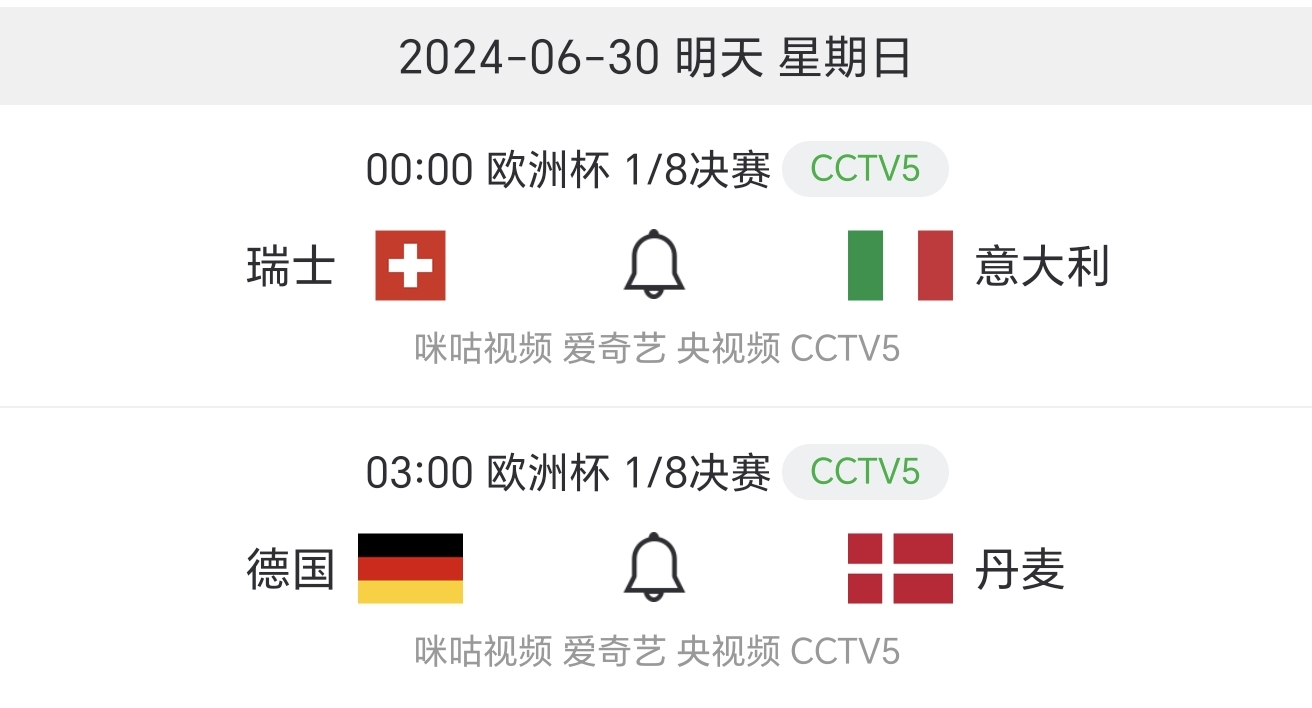 欧洲杯淘汰赛时间_淘汰赛欧洲杯对阵图_2021欧洲淘汰赛