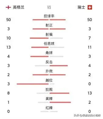 意大利欧洲杯决赛首发阵容_决赛意大利_2024年欧洲杯半决赛 德国vs意大利