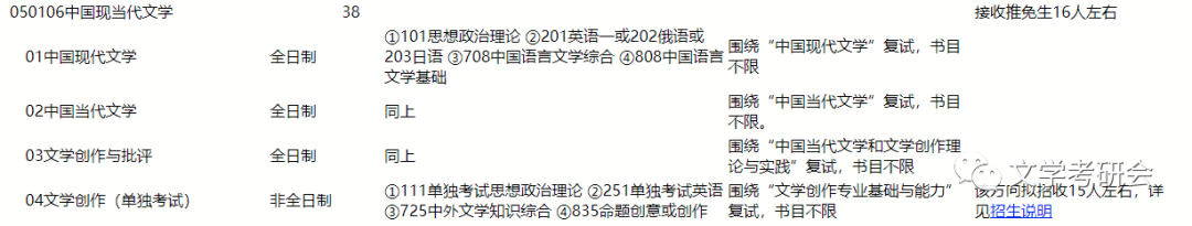 教育类考研320分太高了_考研类教育高分320分怎么样_考研320分教育学