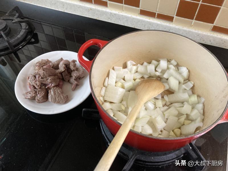 和平世界的_世界和平饮食中文版在线阅读_世界和平饮食