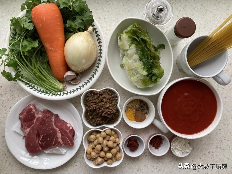 和平世界的_世界和平饮食_世界和平饮食中文版在线阅读