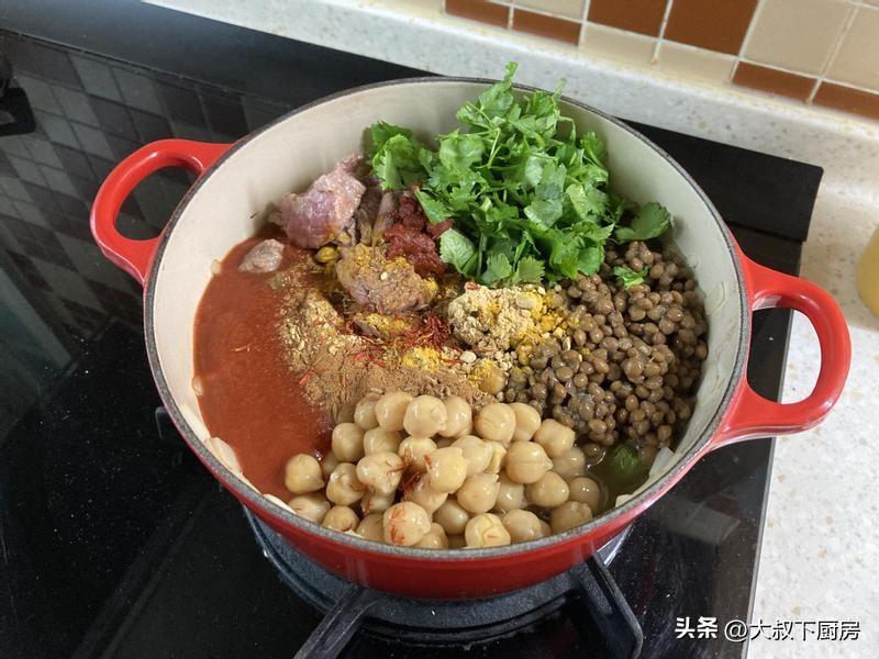 世界和平饮食中文版在线阅读_世界和平饮食_和平世界的