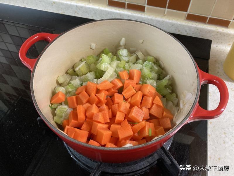 和平世界的_世界和平饮食_世界和平饮食中文版在线阅读