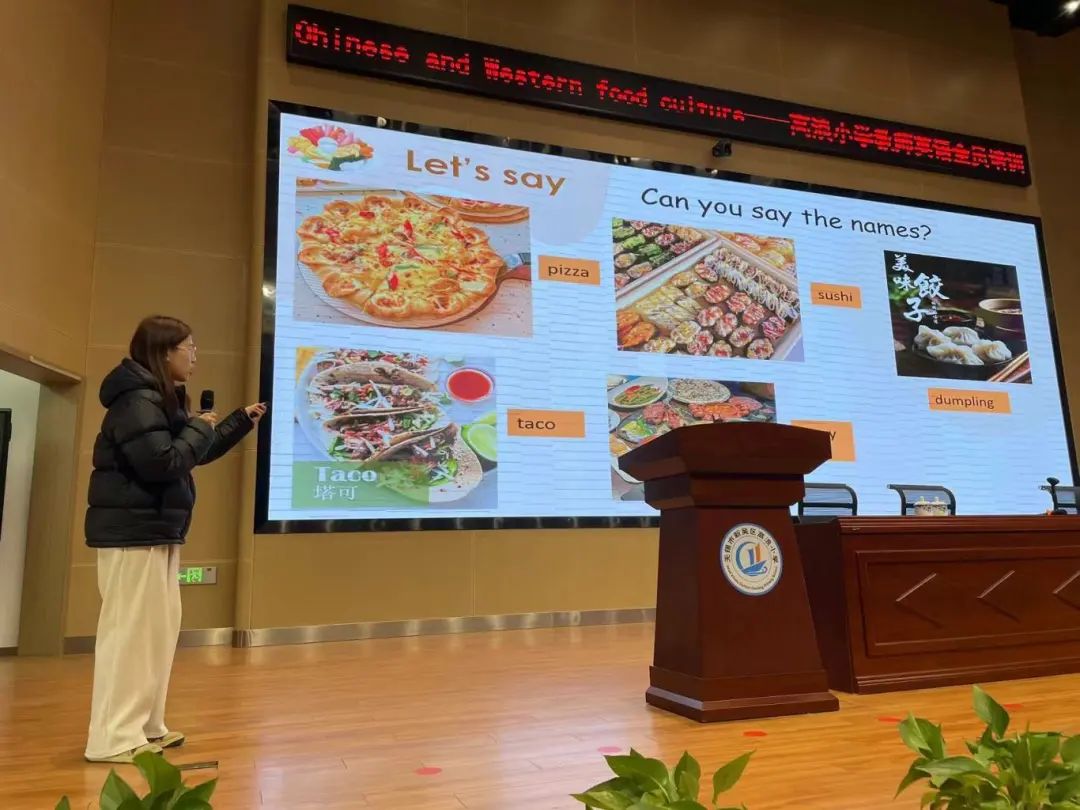 中西方饮食文化差异的文献综述_研究中西方饮食文化差异的意义_中西方饮食文化差异研究