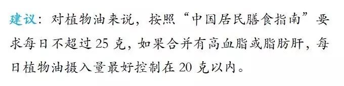 护理饮食病糖尿患者护理措施_糖尿病患者的饮食护理的意义_糖尿病患者饮食护理