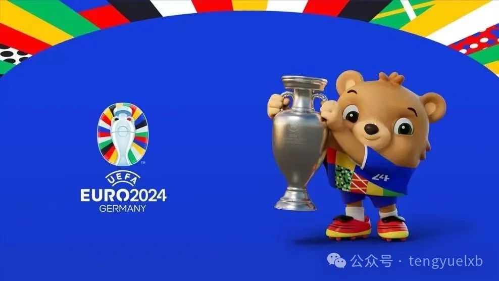 欧洲杯2021法国队_2021欧洲杯法国怎么样_2024欧洲杯法国队成绩