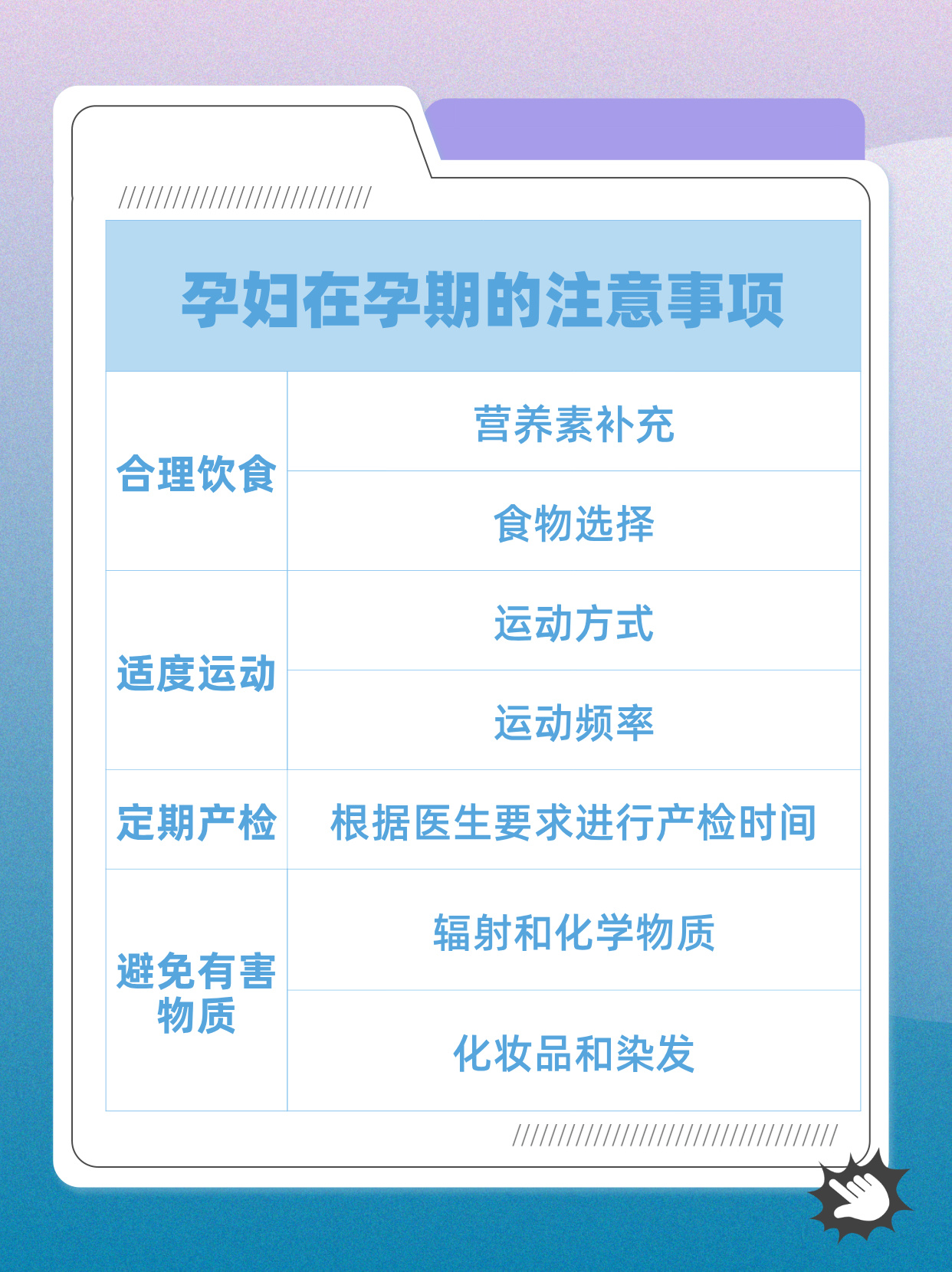 孕妇甲减注意事项_孕期甲减饮食注意事项_怀孕后甲减饮食注意事项