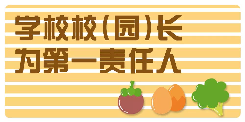 幼儿饮食安全_饮食安全幼儿园教案_饮食安全幼儿园