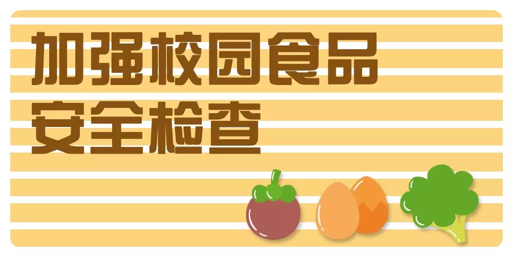 幼儿饮食安全_饮食安全幼儿园_饮食安全幼儿园教案