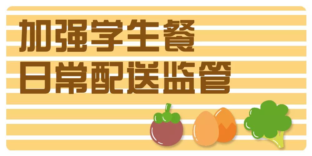 饮食安全幼儿园教案_饮食安全幼儿园_幼儿饮食安全