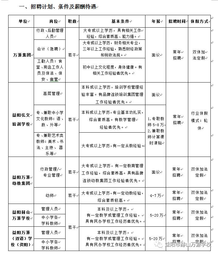 万源教育-万源教育信息网首页