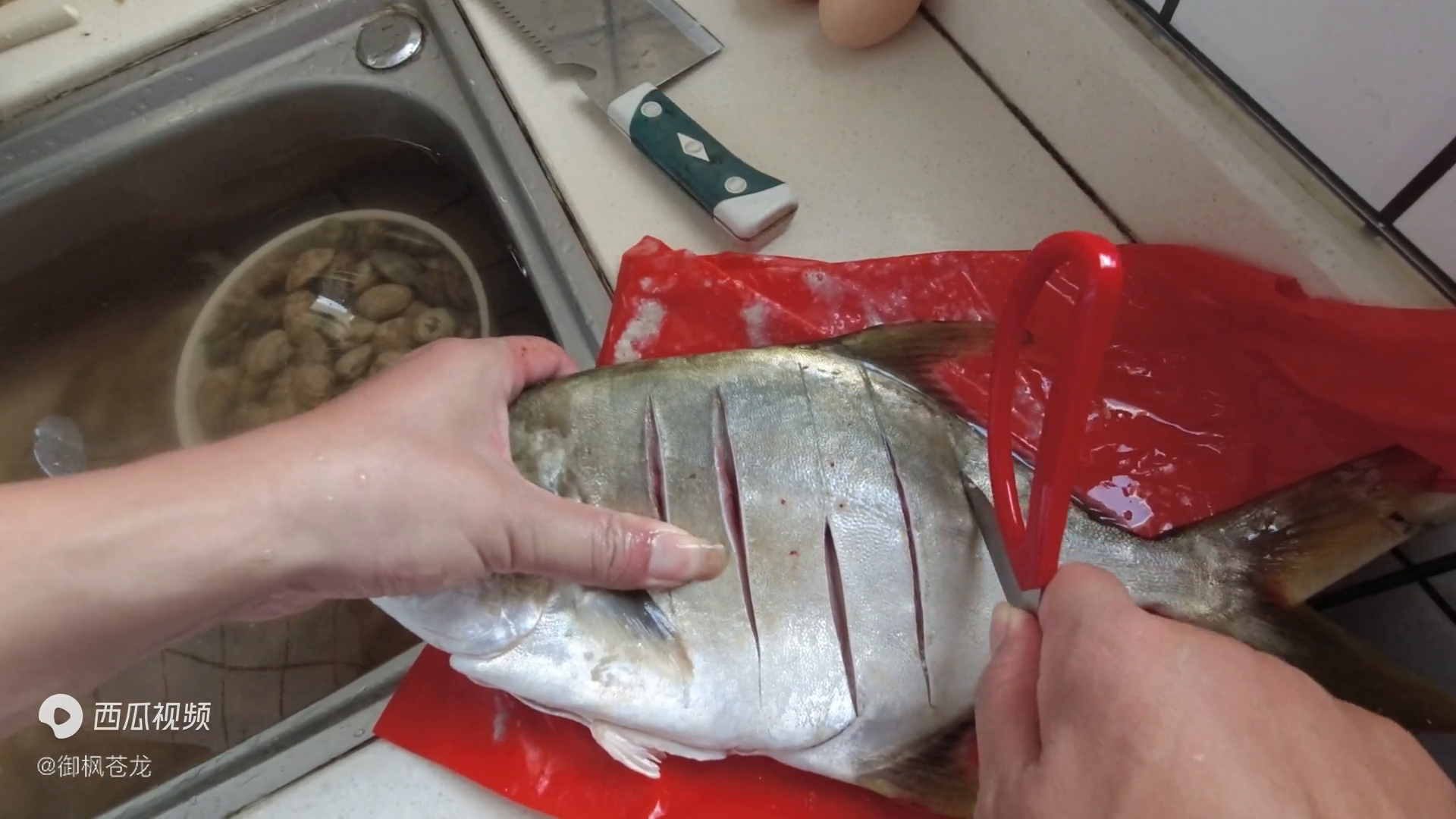 人文地理饮食文化_文化地理学视角看湖北饮食文化_地理角度看中国饮食文化