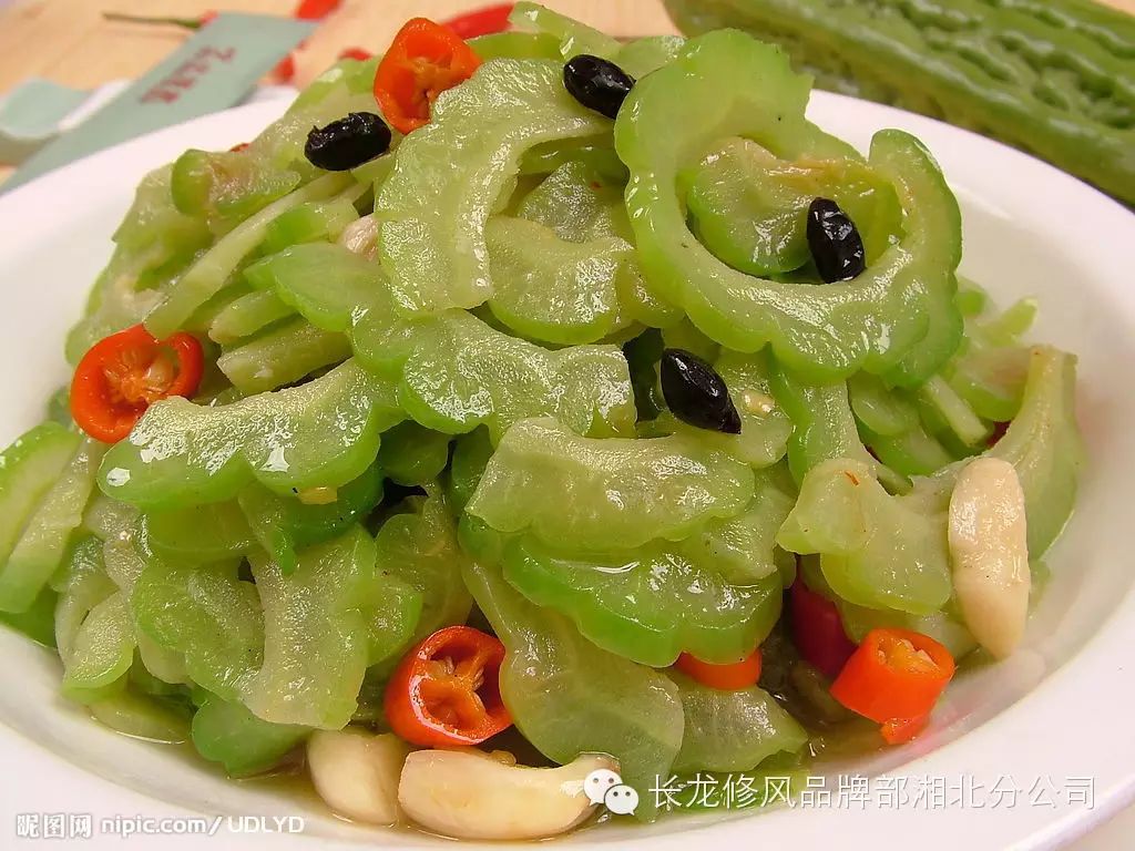 流产后饮食需要注意多长时间_流产饮食_流产后应注意什么饮食