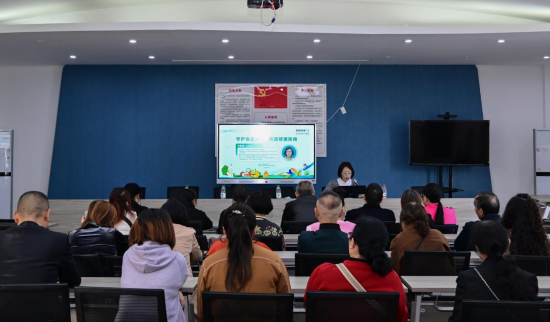 科学饮食的重要性_科学饮食与健康_科学的饮食