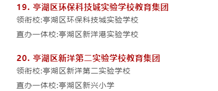 盐城教育集团划分_盐城教育集团_盐城教育集团改革方案