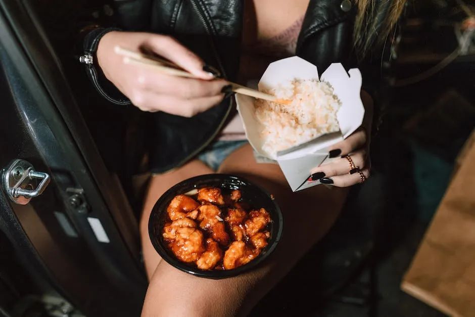 跑步减肥如何饮食_减肥饮食跑步会瘦吗_减肥饮食跑步有用吗