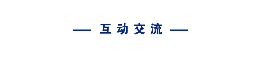 新课程教育教学的研究_课程教育研究 新教师教学_教师课程研究的基本要求