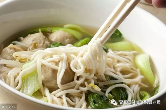 调理胃病吃什么药_胃病如何调理饮食_调理饮食胃病能治好吗