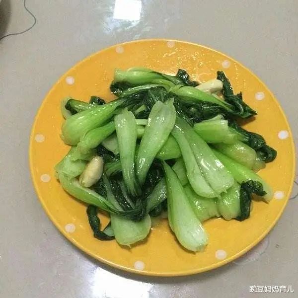 产后饮食剖腹周围疼_剖腹产后第一周饮食_产后饮食剖腹周期多久