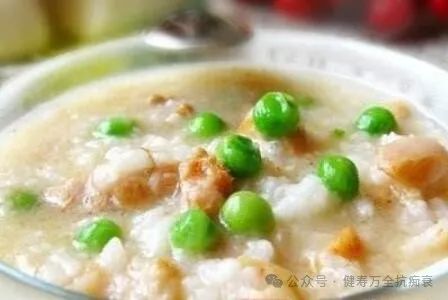 养生常识食谱饮食大全小学生_养生知识食谱_养生小常识大全饮食养生食谱