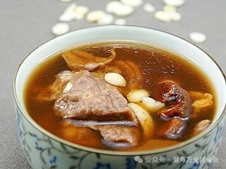 养生知识食谱_养生常识食谱饮食大全小学生_养生小常识大全饮食养生食谱