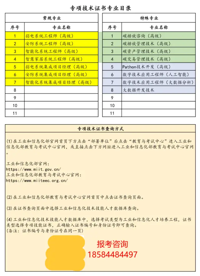 工业化部教育信息平台官网_工业和信息化部教育_工业和信息化部教育中心