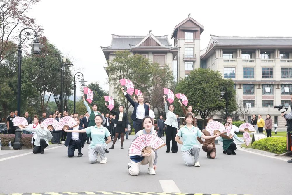 24节气饮食宜忌速查_2024年24节气饮食_二十四节气的饮食规则