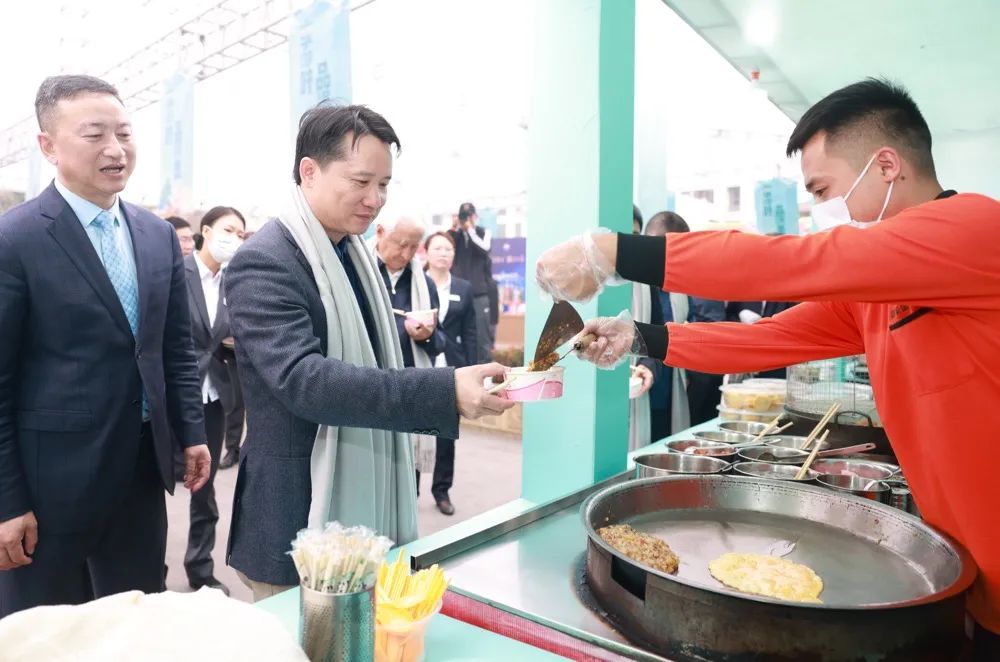 2024年24节气饮食_二十四节气的饮食规则_24节气饮食宜忌速查