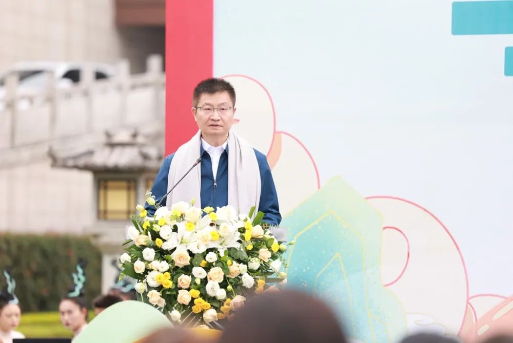 2024年24节气饮食_24节气饮食宜忌速查_二十四节气的饮食规则