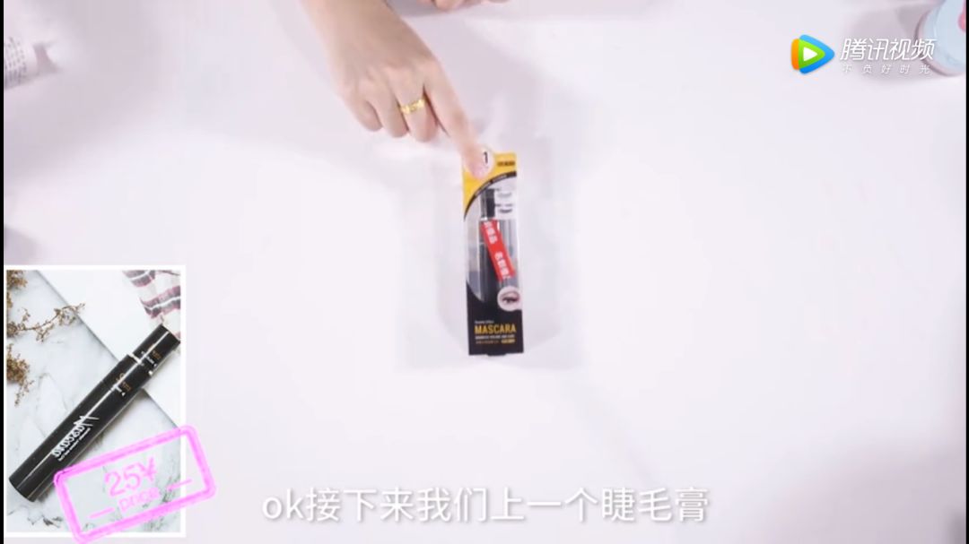 彩妆好用单品_最好用的彩妆_彩妆好用又实惠的牌子