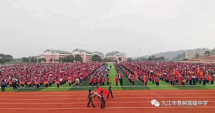 船靠岸情感_船靠岸了什么意思_船靠岸文案