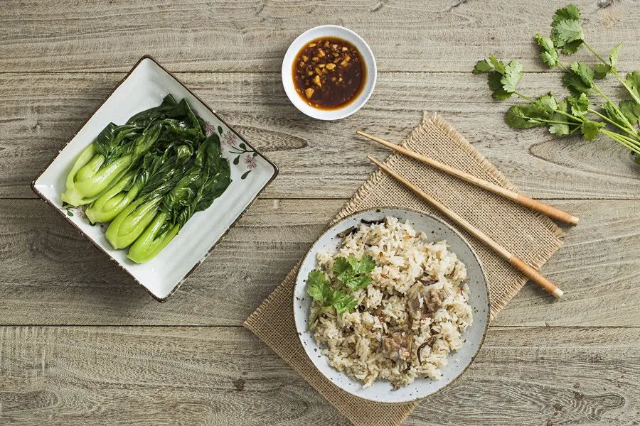 中医 饮食养生-养生中医饮食注意事项