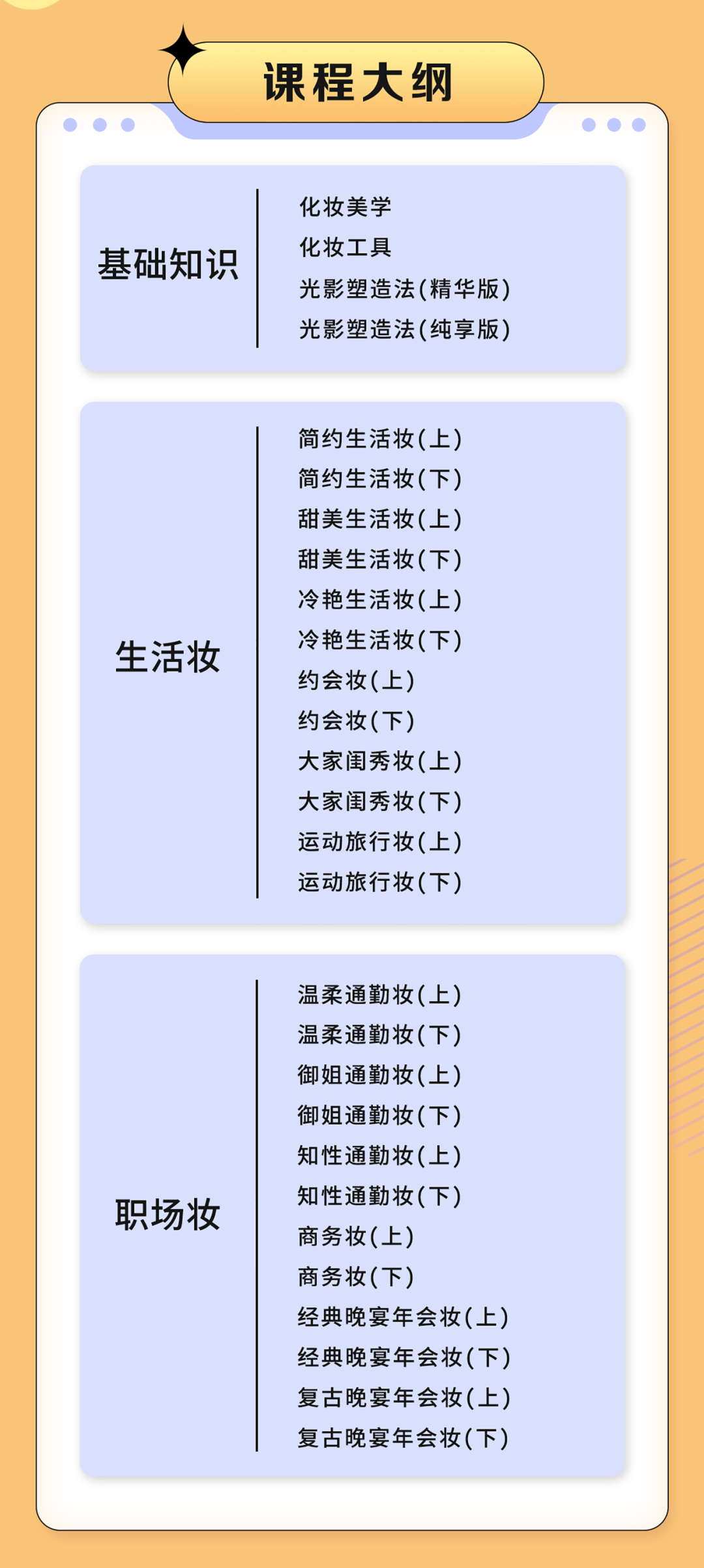 入门化妆教程视频_入门化妆步骤_化妆教程入门