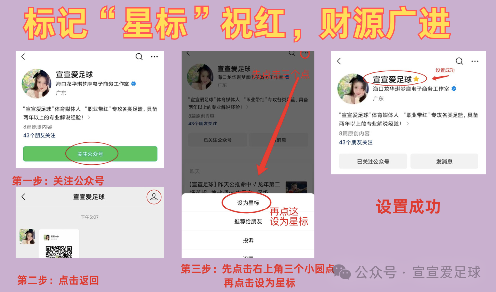 乌克兰欧洲杯阵容-乌克兰足球队欧洲杯预选赛比分