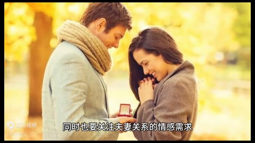 中国情感婚姻家庭网_婚姻情感专家在线咨询_婚姻家庭情感解析