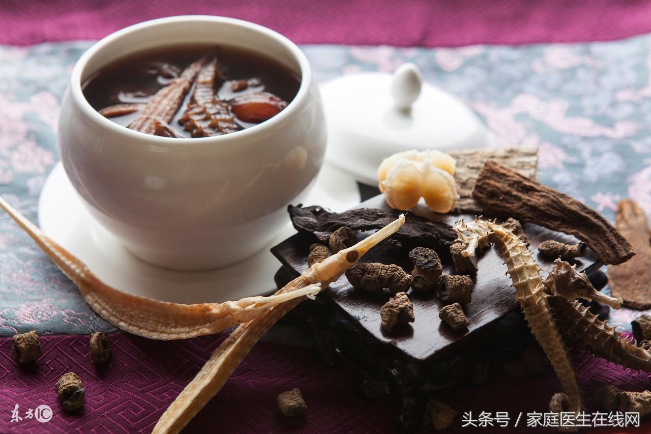 尿酸 饮食_饮食尿酸影响_饮食尿酸高