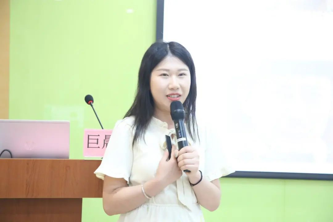 学而思的教育模式_学而思教育_学而思教育效果如何