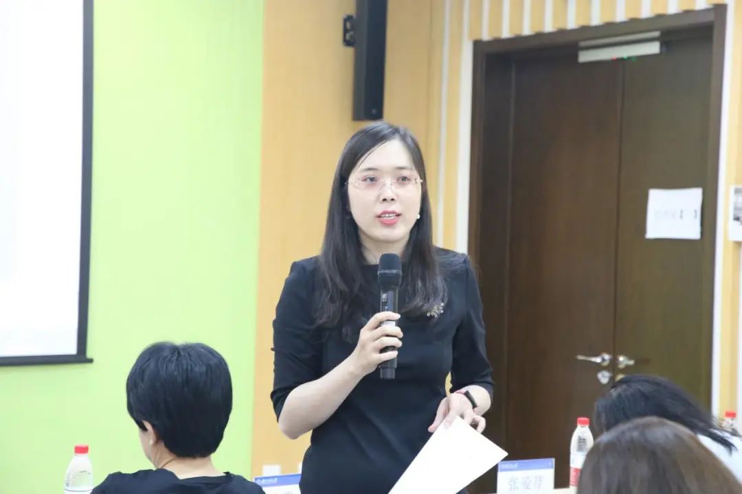 学而思教育_学而思的教育模式_学而思教育效果如何