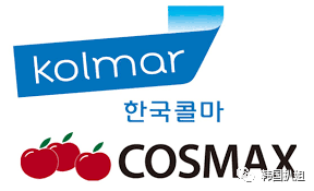 韩国化妆品logo_韩国化妆品牌标志_化妆标志韩国品牌有哪些