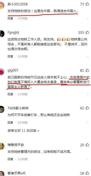 万圣节恐怖妆容简单点_妆容恐怖万圣节简单点怎么画_简易恐怖万圣节妆容