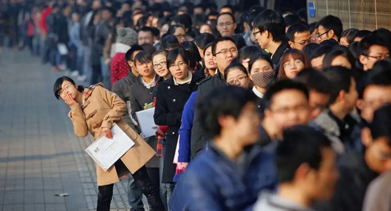 大学是什么教育-大学教育是高等教育吗