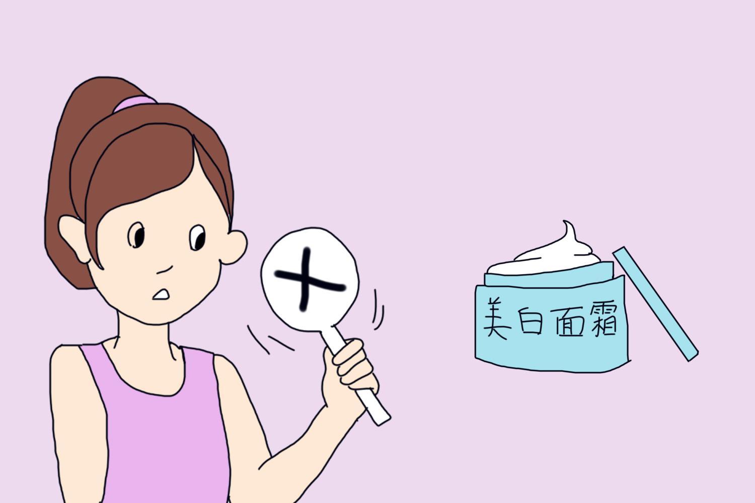 母乳期间可以用彩妆吗_哺乳期间可以用彩妆吗_纯即彩妆哺乳能用吗