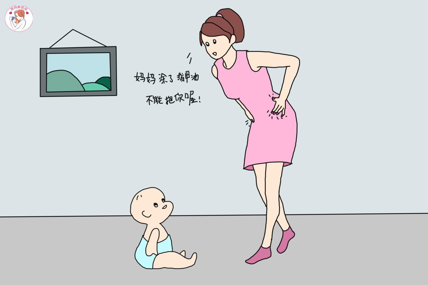 纯即彩妆哺乳能用吗_母乳期间可以用彩妆吗_哺乳期间可以用彩妆吗