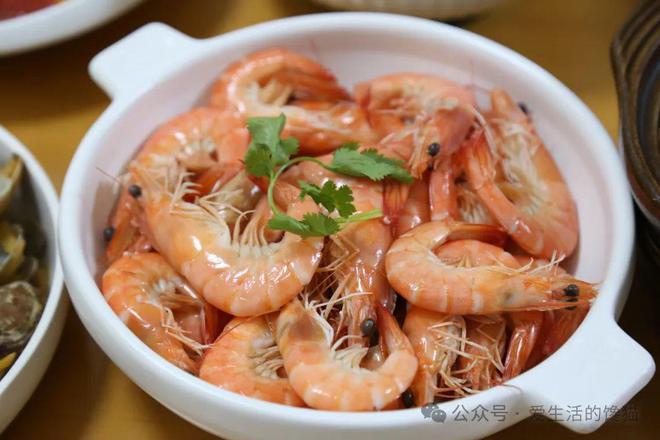 伊能静营养餐_伊能静饮食法_伊能静饮食