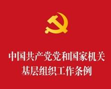 青林大通教育_大通县极乐乡中心学校_极乐 大通 教育