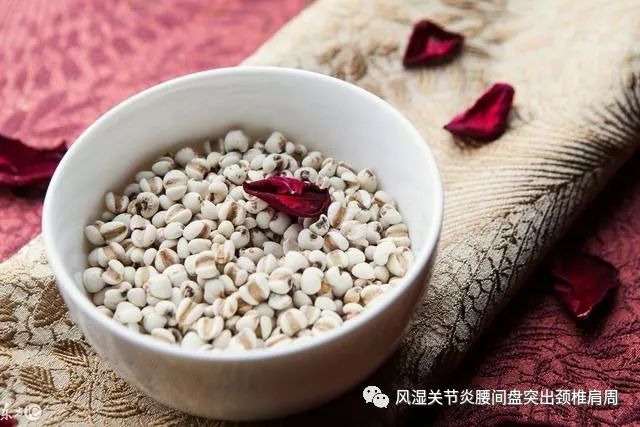 风湿性关节炎饮食_关节炎风湿吃什么好_类风湿性关节炎饮食