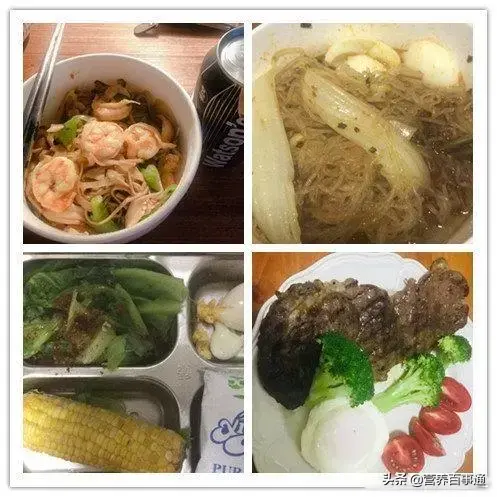 调理血糖高的食谱_血糖高如何调理饮食_如何调理血糖高饮食