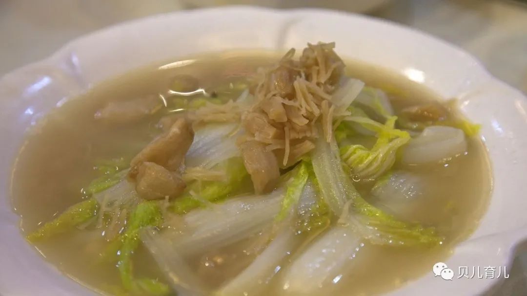 产后饮食安排欠缺的是_产后饮食安排_产后饮食安排原则