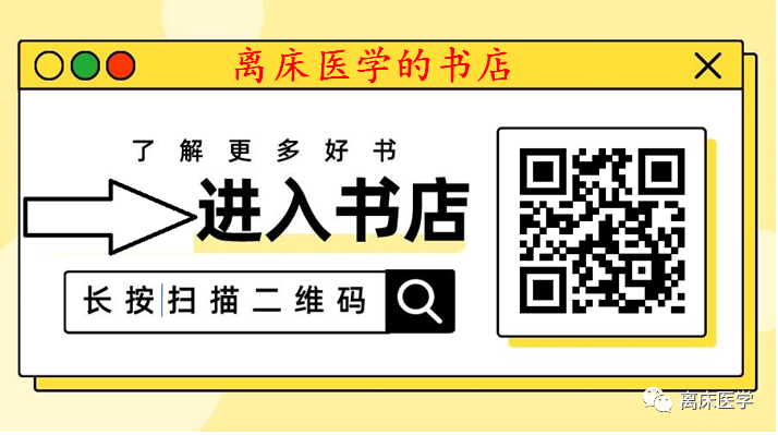 海蒂性学报告情感篇-海蒂性学报告情感篇