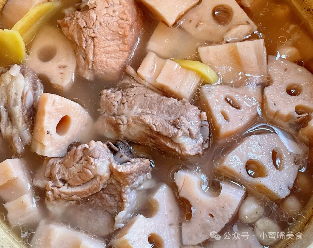 心脏病老人饮食注意_心脏饮食病老年人多吗_老年人心脏病饮食